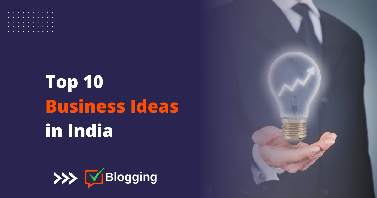 Best Business Ideas in Kerala