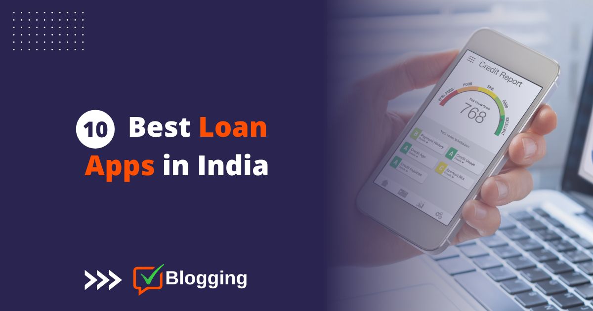 Best Loan Apps for Students