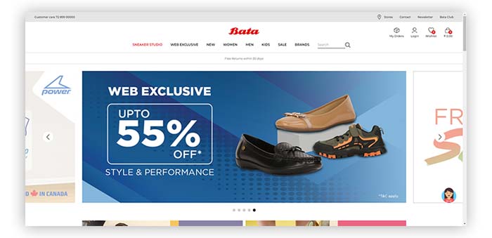 Bata